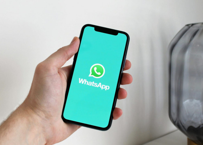 6 Cara Sadap Whatsapp Pasangan Tanpa Ketahuan, Cari Tahu Si Dia Setia Atau Tidak