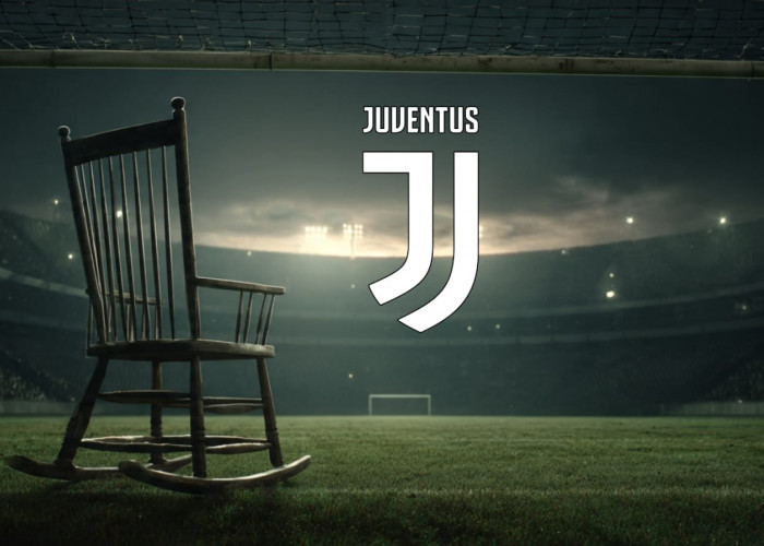 Juventus Belum Menemukan Solusi untuk Posisi Penjaga Gawang, Siapkan Opsi Baru