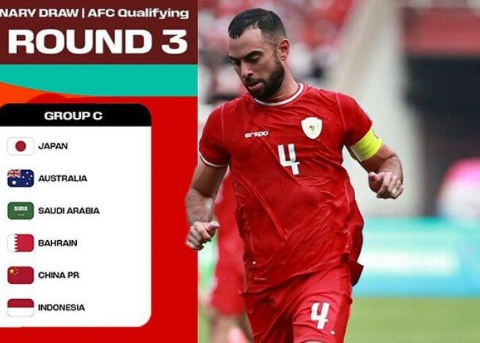 Alhamdulillah, Jordi Amat Dapat Izin AFC Main di Laga Timnas Indonesia vs Arab Saudi, Justin Hubner Absen