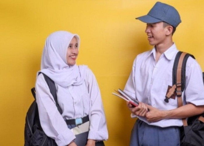 10 SMA Terbaik di Jakarta Versi UTBK, Bisa untuk Referensi Kamu Mendaftar Sekolah Tahun 2024