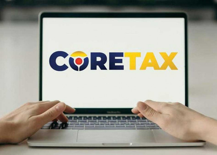 Aplikasi Coretax Bermasalah, DJP Pastikan Tidak Ada Denda Jika Telat Terbitkan Faktur Pajak