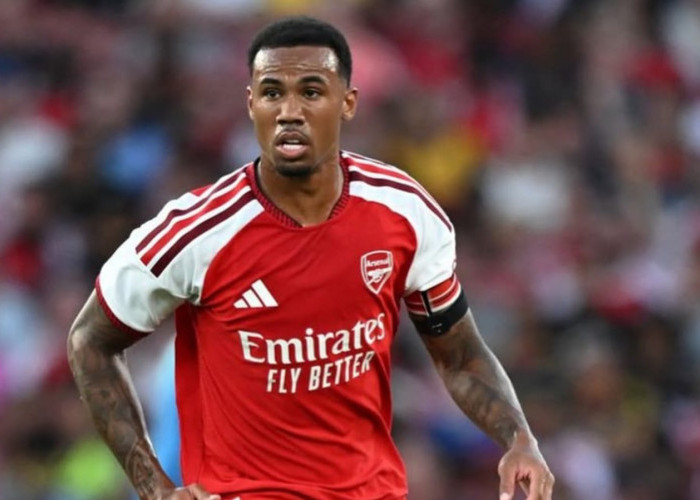 Chelsea Kalah Bek Arsenal Cetak Rekor Jumlah Pertandingan Terbanyak Melawan The Blues Tanpa Terkalahkan