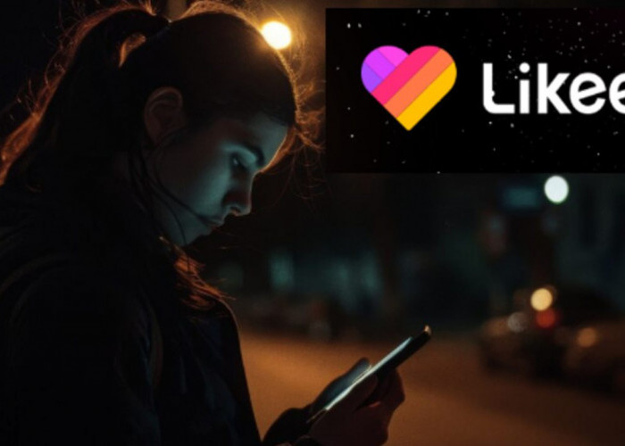 Mau Cuan Tanpa Modal? Coba Likee, Aplikasi Penghasil Uang Terbukti Membayar