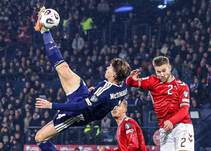 Mantan Gelandang Membantah Ingin Kembali ke Manchester United