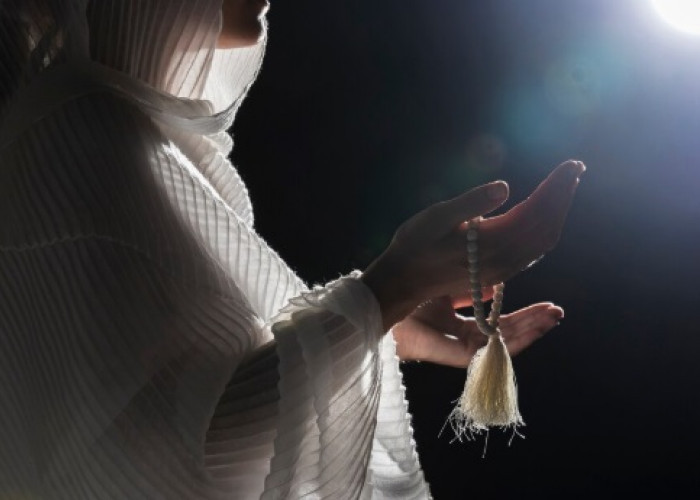 Jarang Disadari, 6 Hal Sederhana Ini Bisa Cegah Tubuh Drop Saat Puasa