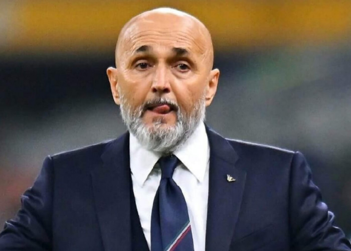 Perombakan Besar Lini Tengah Juventus Tertarik Pemain Kunci Napoli dan Atalanta