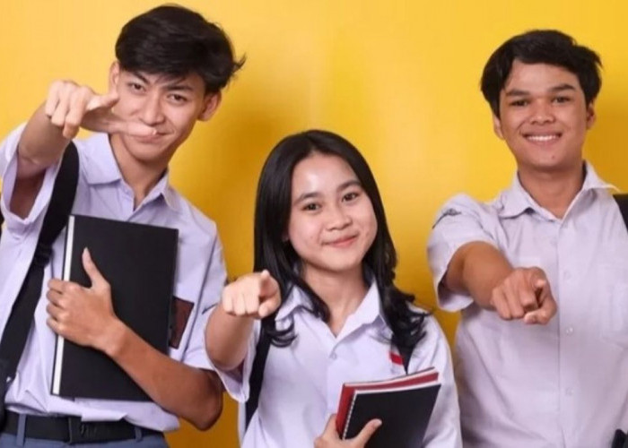 10 SMA Terbaik di Yogyakarta Berdasarkan Nilai UTBK 2022 Versi LTMPT, Sekolahmu Ada?
