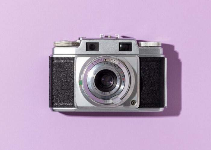 Ikuti 5 Panduan Ini Saat Kamu Membeli Kamera Mirrorless, Dijamin Gak Salah Pilih dan Worth It Banget