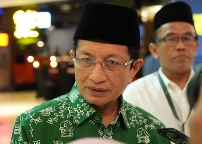 Tunjangan Guru PAI Non‑ASN Naik Rp500 Ribu, Pencairan Dirapel Sejak Januari 2025