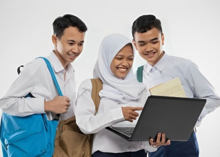 Ini 8 SMK Terbaik di Pangkalpinang Bangka Belitung, Rekomendasi untuk Pendaftaran Tahun 2024
