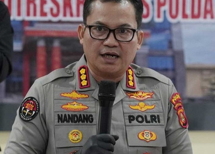 Pemudik Wajib Tahu: Daftar Ruas Tol Sumsel-Jambi yang Steril dari Angkutan Barang Selama Lebaran 2026