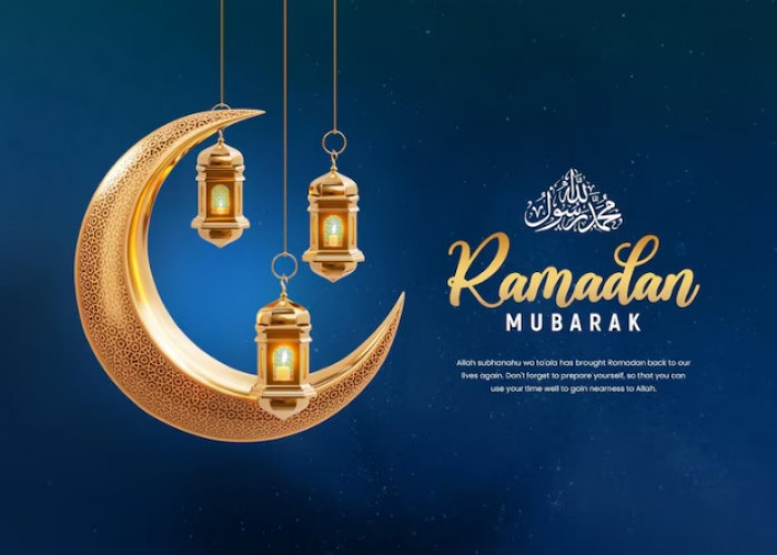 Siapa Sajakah Orang yang Gagal di Bulan Ramadan? Ini Jawabannya