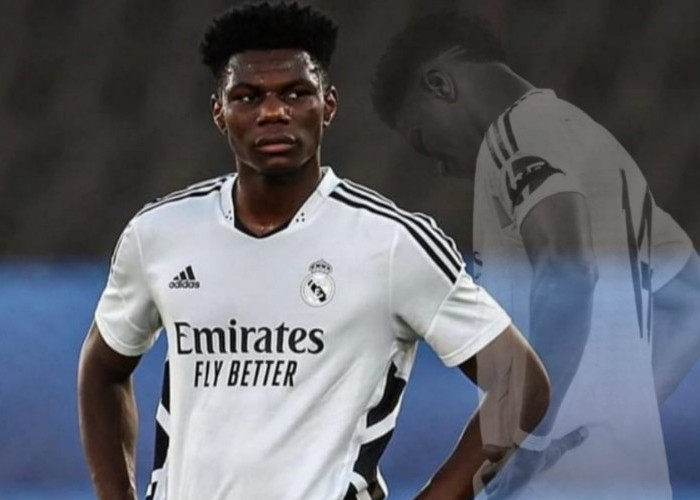 Pertanyaan yang Belum Terjawab Saat Barcelona Menghancurkan Real Madrid di El Clasico