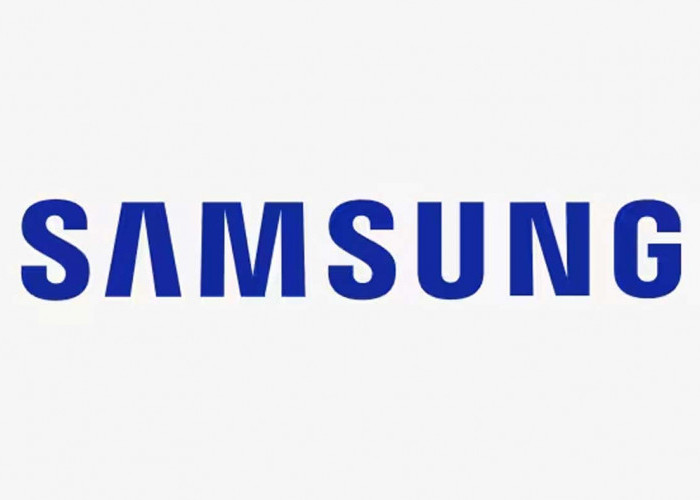 IFA 2023, Mengkoneksikan Hal-hal Terpenting dalam Hidup Kita dengan Samsung SmartThings