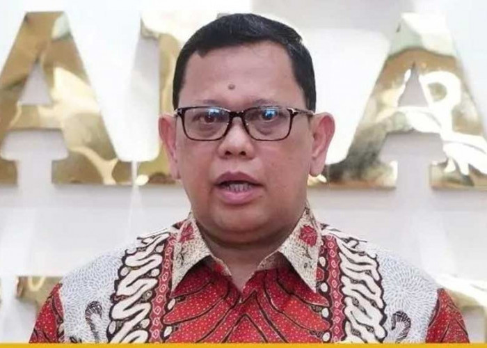 Targetkan Palembang Zero Stunting, Pj Walikota Abdulrauf Damenta Punya Strategi Jitu Seperti Ini!