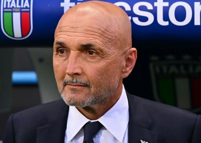Juventus Masih Seperti Dulu Gagal Finis di Empat Besar