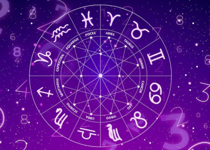 Ramalan Zodiak Hari Ini: Ketenangan Taurus dan Ketidakpedulian Aries, Cancer dalam Kedinginan