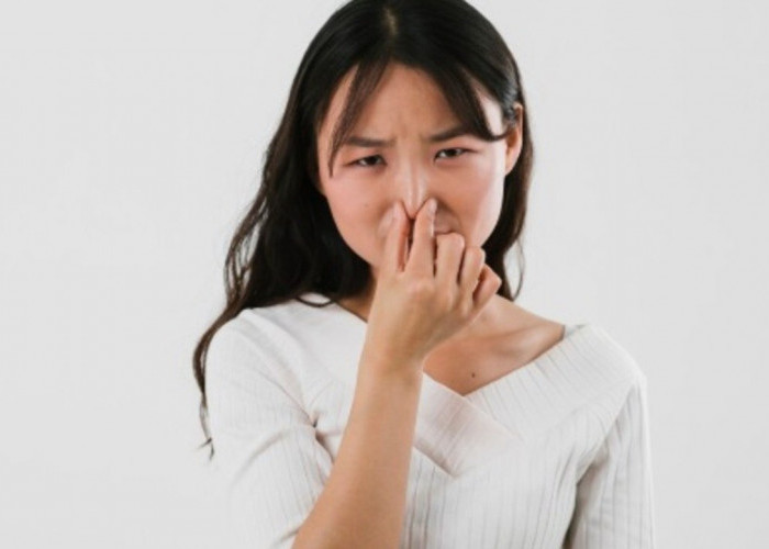 Napas Tak Sedap Saat Puasa? Coba 6 Cara Ampuh Ini, Dijamin Lebih Percaya Diri