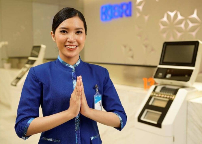 Butuh Dana Cepat untuk Berbagai Kebutuhan? BRI Multiguna Karya Bisa Cair dalam 1 Hari
