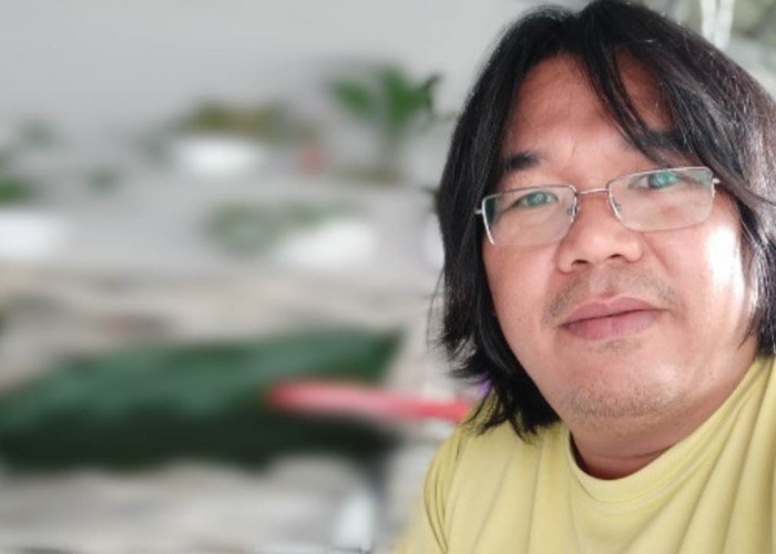 Demokrasi Kita: Antara Musyawarah Pancasila atau Konsensus Oligarki?