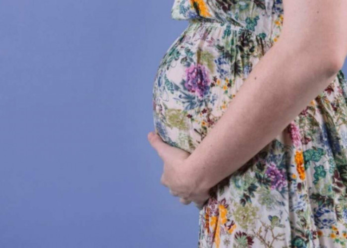 Ibu Hamil Ingin Puasa? Ini 7 Tips Aman agar Janin Tetap Sehat