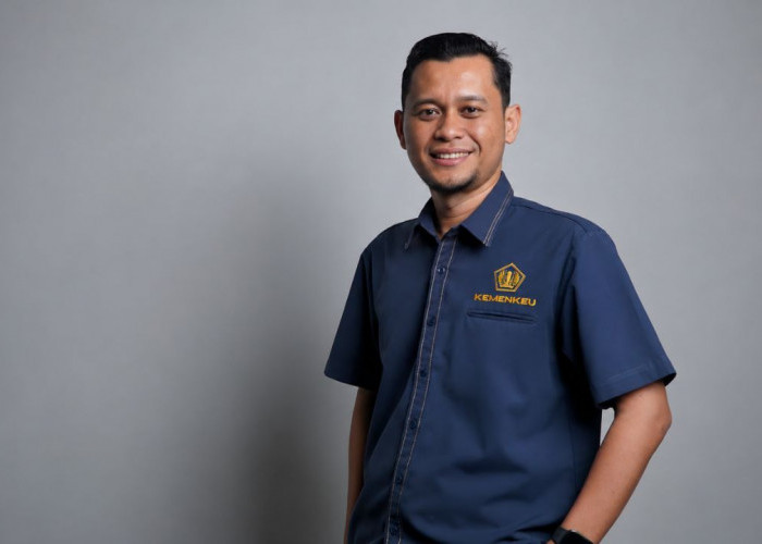 Pajak Minimum Global dan Tantangan Perusahaan Multinasional