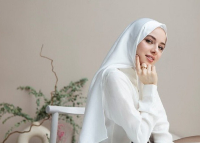 Bukan Sekadar Ibadah, Ini 5 Manfaat Puasa yang Bikin Kulit Lebih Sehat