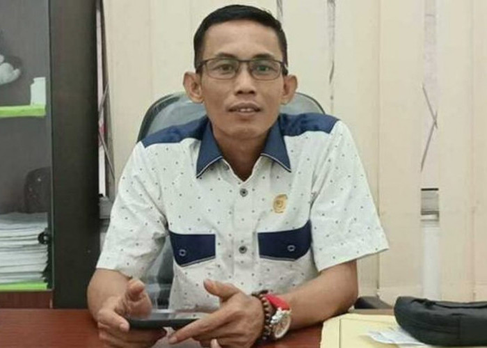 KPU OKI Usulkan Penambahan TPS di Pilkada 2024, Segini Jumlahnya