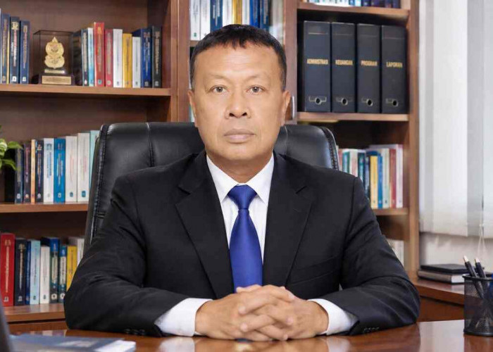 Apakah Aman Memberi Pinjaman tetapi Sertifikat Ditahan?