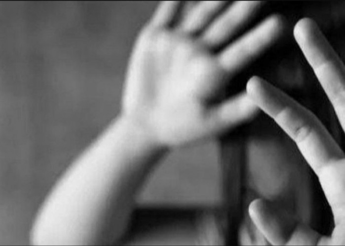 Oknum ASN di OKI Aniaya Bocah 10 Tahun, Orangtua Lapor Polisi