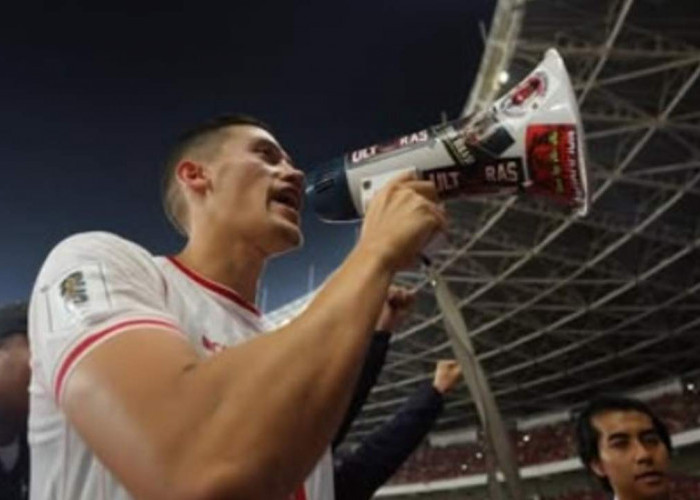 FIFA Matchday Malam Ini: Patrick Kluivert Bawa Tim ‘Mewah’ Hadapi Chinese Taipei