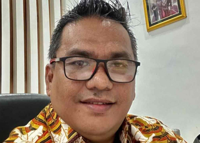 Melepas Belenggu APBD: Strategi 