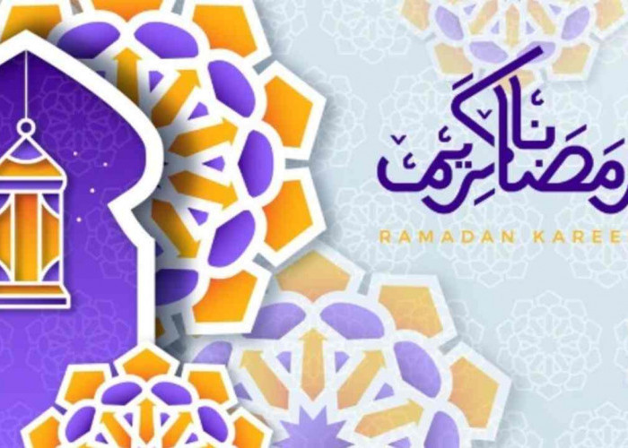 Ingin Ramadan Lebih Bermakna? Jangan Lewatkan Persiapan Ini