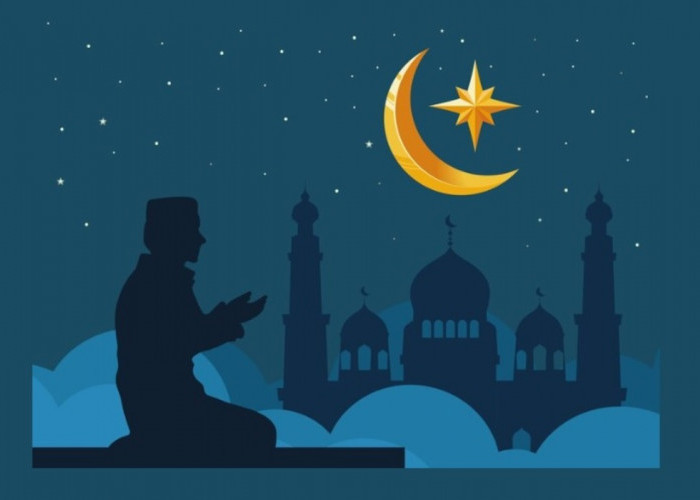 Puasa Ramadan Tapi Meninggalkan Sholat, Apa Hukumnya? Ini Kata Ustaz Abdul Somad
