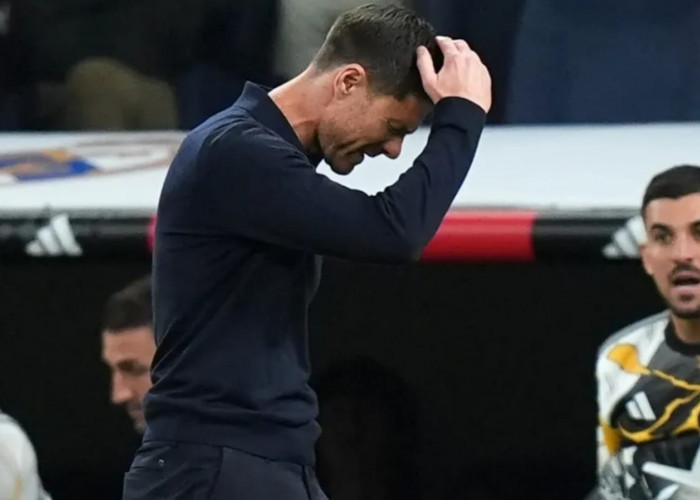 Real Madrid Hancur di Santiago Bernabeu Kalah dengan Dua Kartu Merah Oleh Celta Vigo