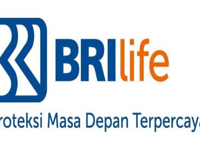 3 Tahun Bayar Angsuran, Asuransi BRI Life Bisa Langsung Diklaim Tanpa Terjadi Kecelakaan 