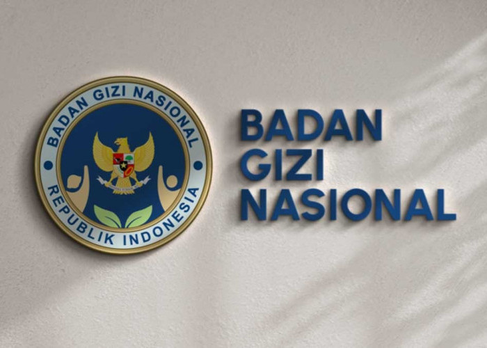 Rekrutmen ASN Badan Gizi Nasional 2025: Sarjana Penggerak Pembangunan Indonesia Batch 3