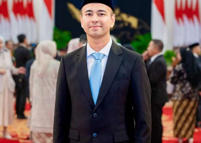 6 Hal Ini yang Bisa Kamu Lakukan Jika Ingin Sukses Seperti Raffi Ahmad, Berani Coba?