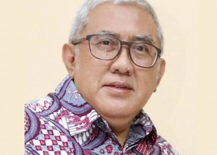 SPS Ingatkan Bahaya Perjanjian RI-AS: Kedaulatan Digital dan Media Nasional Terancam!