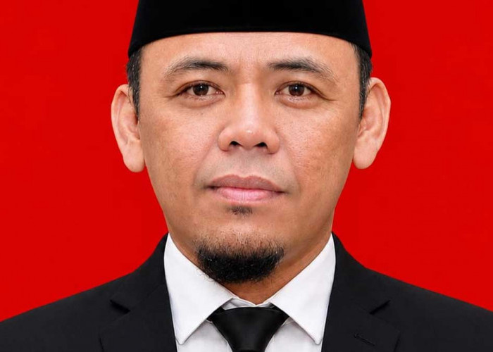 Wajib Pajak Wajib Tahu! Bapenda Lahat Genjot PAD Lewat Digitalisasi Layanan dan Pemasangan Tapping Box