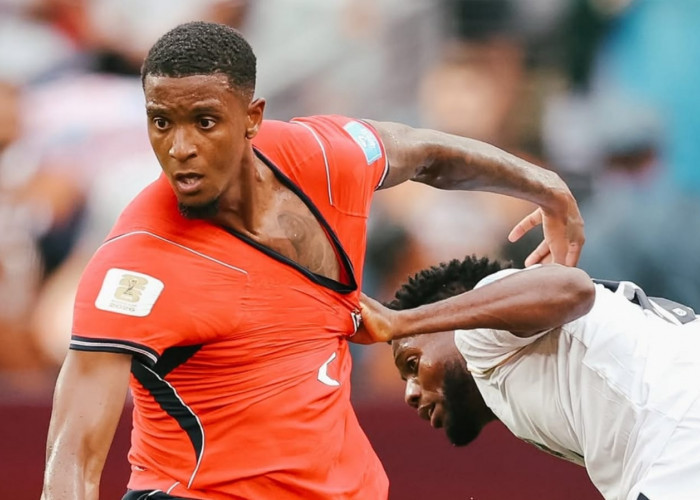 Target Transfer Arsenal Tampil Hebat melawan Meksiko Tapi Bintang Inggris Itu Lebih Cocok ke Chelsea