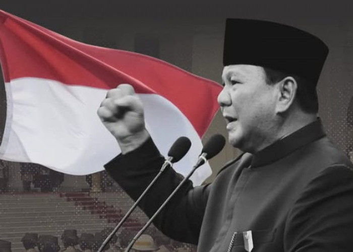 6 Jenis Debitur yang Bakal di Hapus Kredit Macetnya Oleh Prabowo, KUR UMKM Tidak Termasuk!