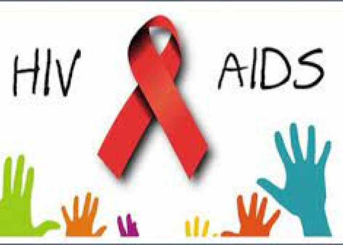 Jarang Anda Sadari, Inilah 6 Faktor Utama Penularan HIV, Yuk Simak!
