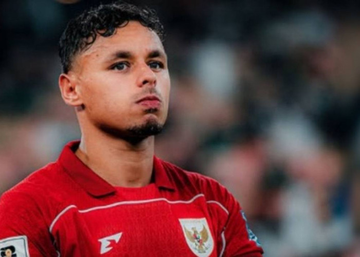 Dean James Diincar Ajax? Berpeluang Satu Tim dengan Maarten Paes di Raksasa Belanda
