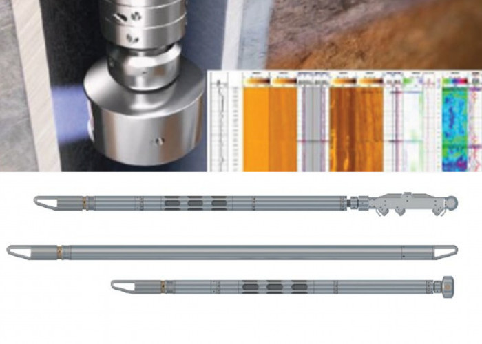 Elnusa Upgrade Teknologi Wireline Logging Services, Ini Dia Tujuannya? 