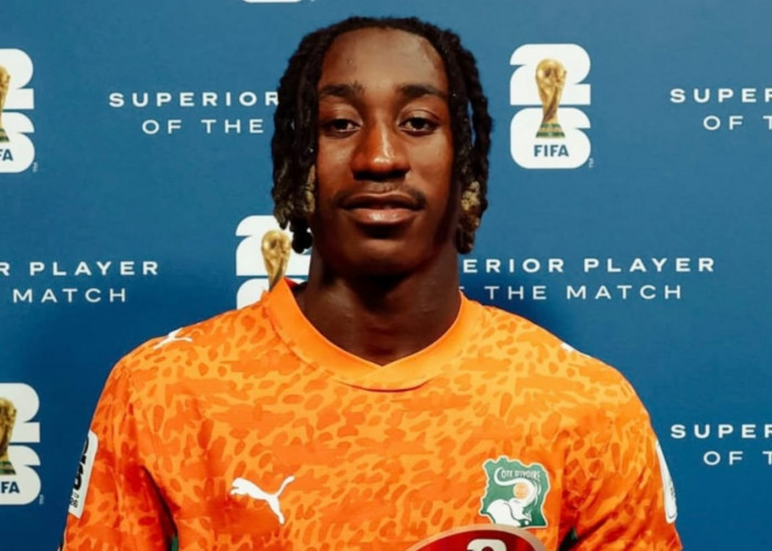 Real Madrid Masuk Bursa Transfer, Siap Membajak Pemain Sayap Transfer Target Utama Liverpool dan PSG