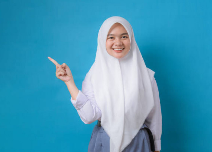 Gaji Tembus Rp10 Juta! Ini 8 Formasi CPNS 2026 untuk Lulusan SMA Sederajat