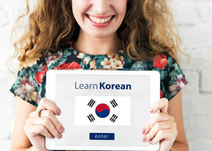 Rekomendasi 8 Aplikasi Terbaik Belajar Bahasa Korea, Tersedia di Play Store dan Bisa Offline Lho