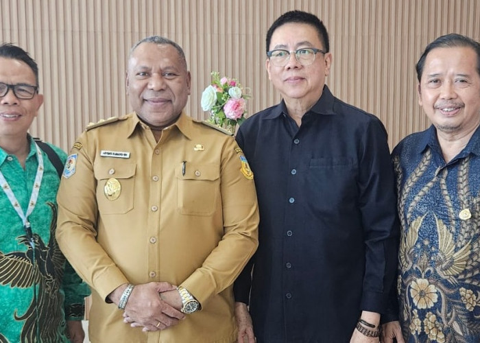 World Press Freedom Day 2026: Kembalikan Marwah Pers Menjadi Penjernih Informasi, Bukan Pemburu Sensasi