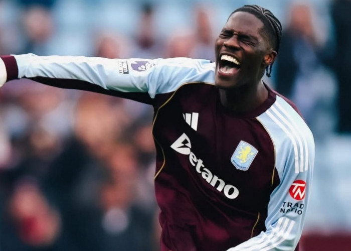 Manchester United Bisa Merekrut Gelandang 24 Tahun dari Klub Rival Liga Premier